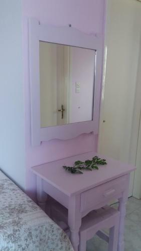 Apartamento Bella Vista