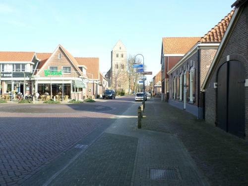 Kabinet