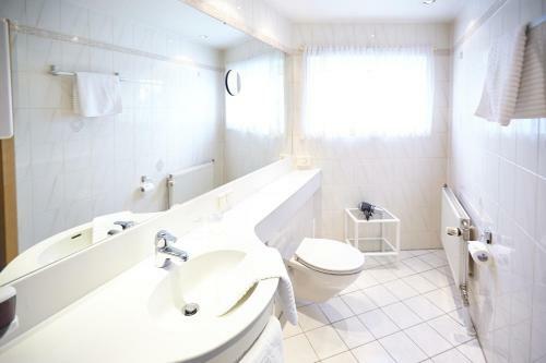 Hotel Sonne