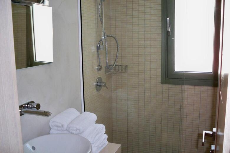 Aparthotel Aphrodite Hotel & Suites