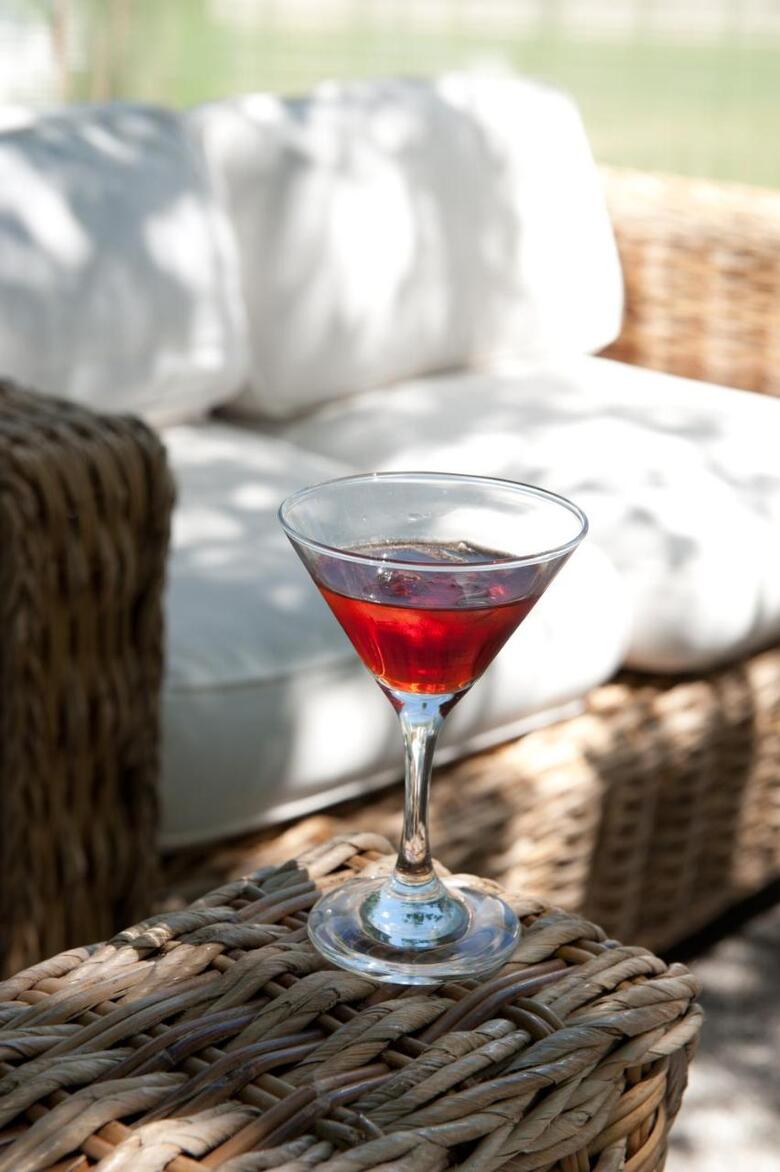 Aparthotel Aphrodite Hotel & Suites