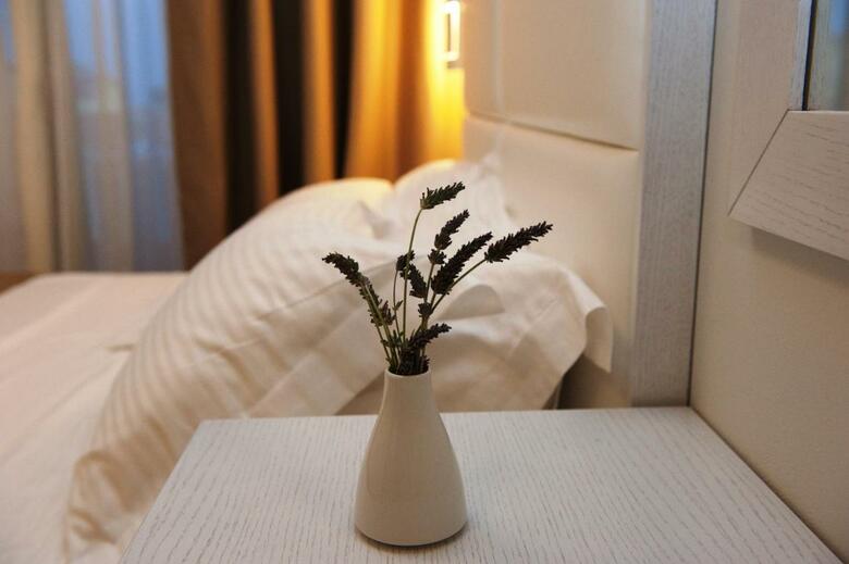 Aparthotel Aphrodite Hotel & Suites