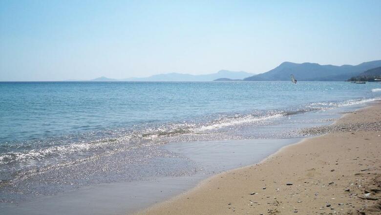 Aparthotel Aphrodite Hotel & Suites