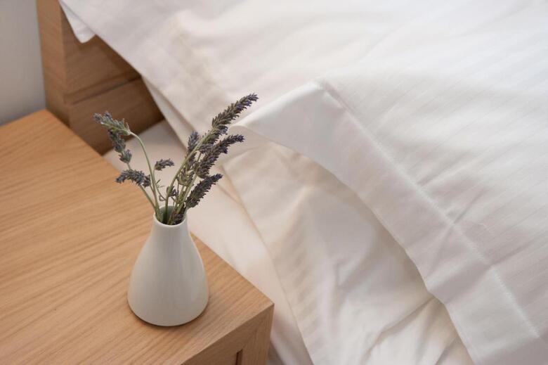 Aparthotel Aphrodite Hotel & Suites