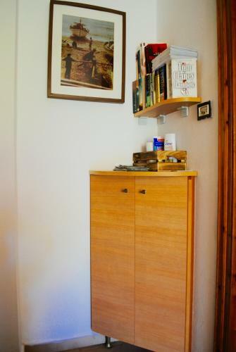 Apartamento Jimmy's Place
