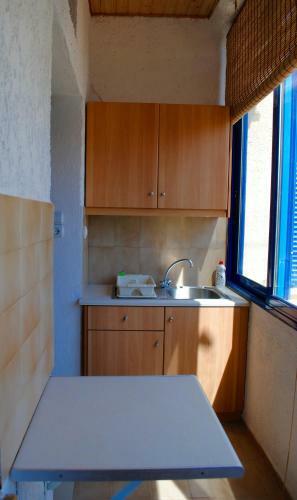 Apartamento Jimmy's Place