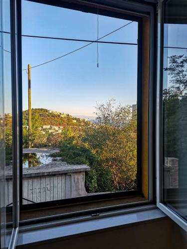 Apartamento Paradise