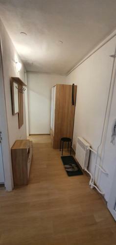 Apartamento City Lights Penthouse