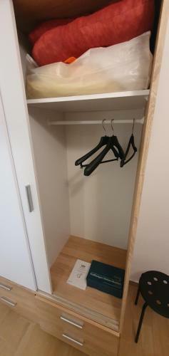 Apartamento City Lights Penthouse