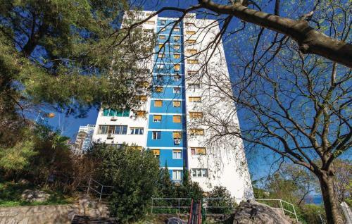 Apartamento Roza