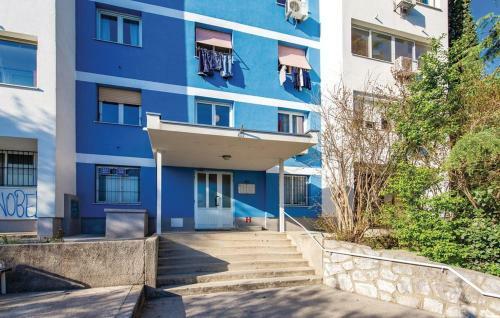Apartamento Roza