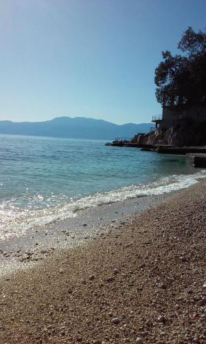 Apartman Jasmina 2