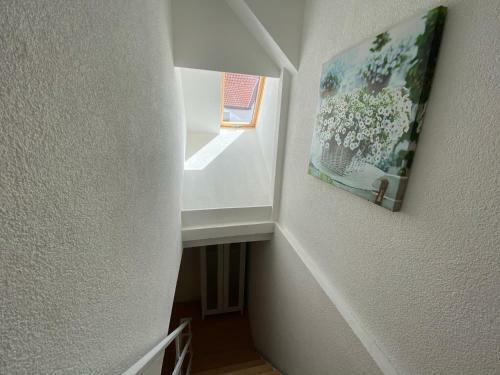 Apartamento Burgfreude