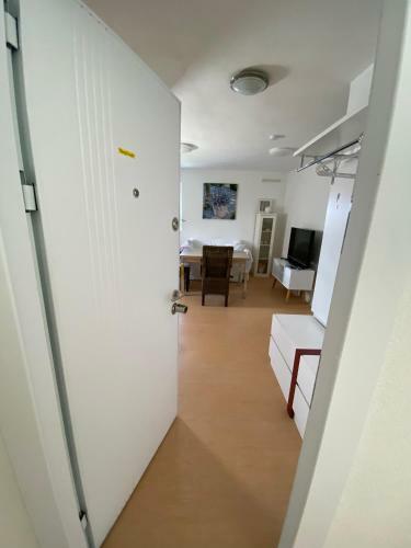 Apartamento Burgfreude