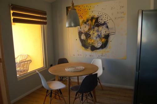 Adastra Apartmani