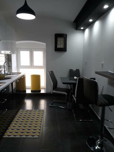 Apartment-nicole