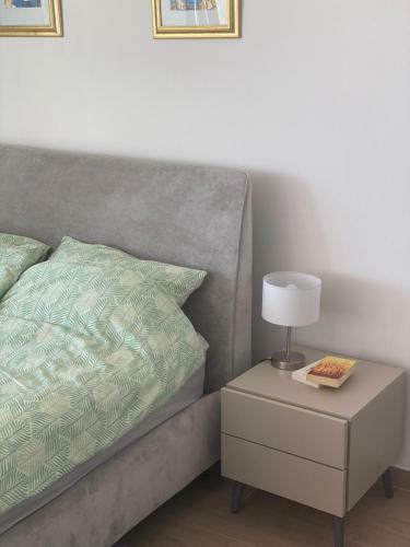 Apartamento Drenova Hills