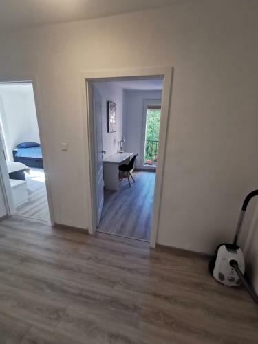 Apartment Budin 2, Rijeka Center