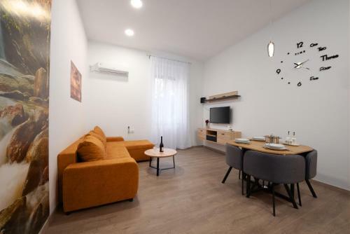 Apartman Cezar