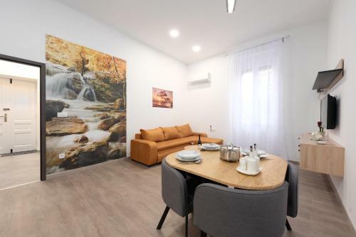 Apartman Cezar