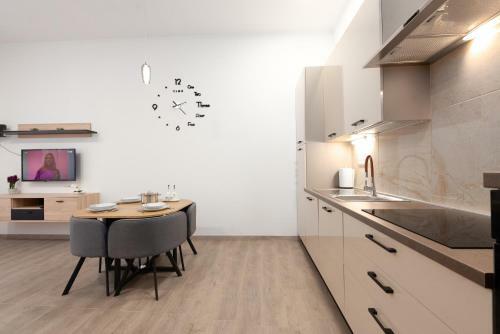 Apartman Cezar