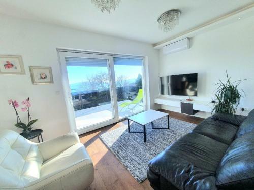 Apartamento Sun Terrace