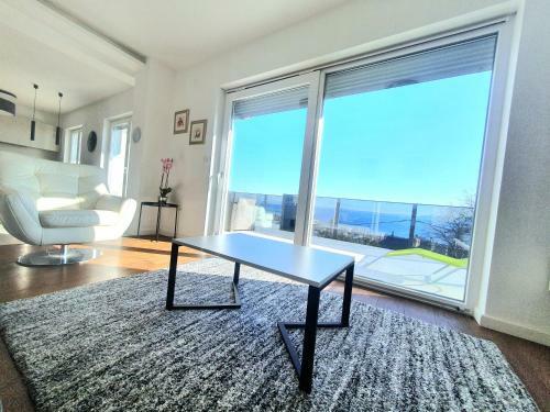 Apartamento Sun Terrace