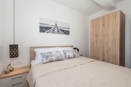 Apartments Vila Belvedere