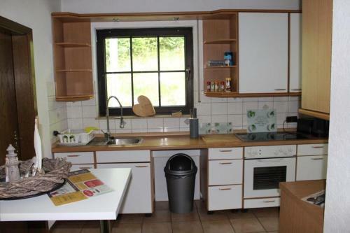 Apartamento Ferienwohnung Celine