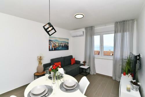 Mamma Mia Lux Apartment