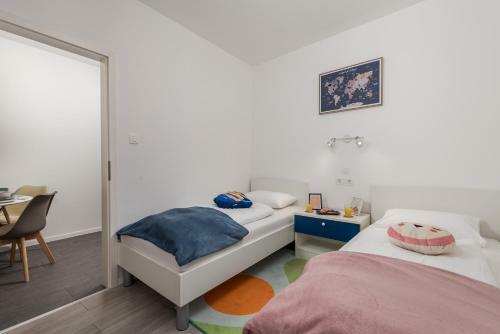 Apartman Anja