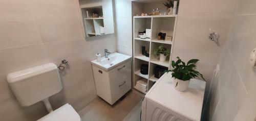 Apartman Lami