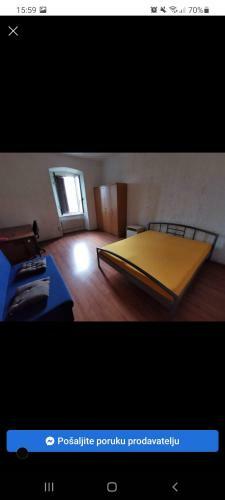 Apartamento La Casa Centro