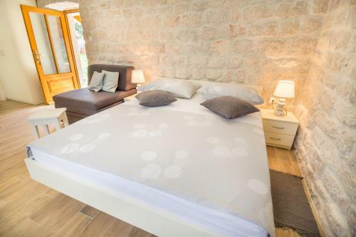 Apartamento Olive Garden