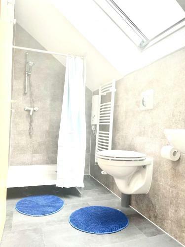 #world Privat Apartment