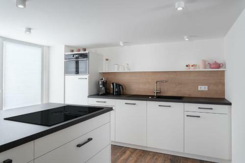 Apartamento Casa D?antino
