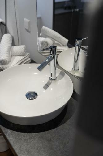 Apartamento Casa D?antino