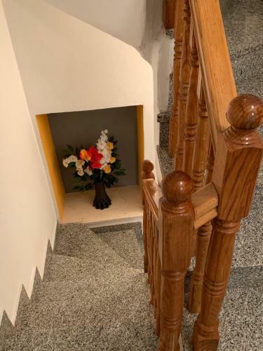 Apartman Kalini?