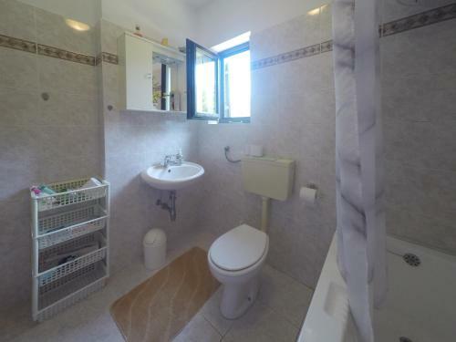 Apartamento Vila Ru?a