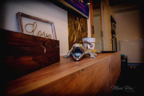 Hostal Villa Prestige