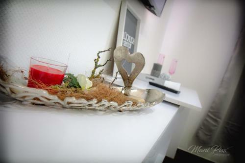 Hostal Villa Prestige
