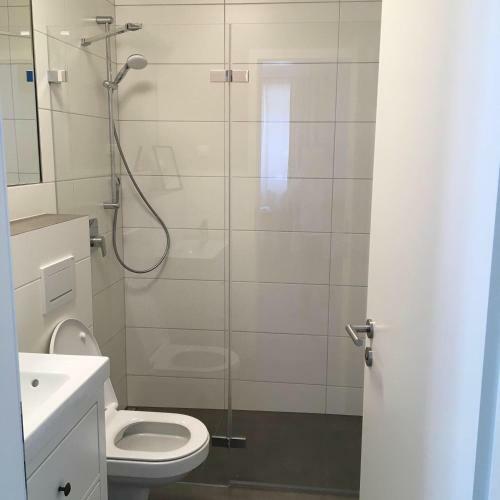 Hostal G�stehaus Engelgarten