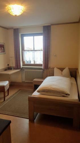 Hotel Gasthof Rose