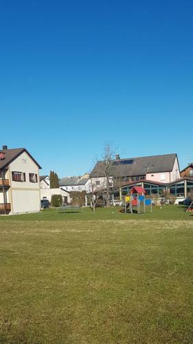 Hotel Gasthof Rose