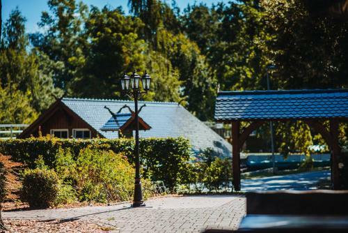 Hostal Pension Lehnigksberg