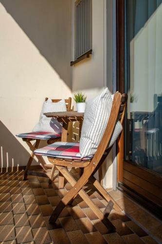 Hotel Bastei