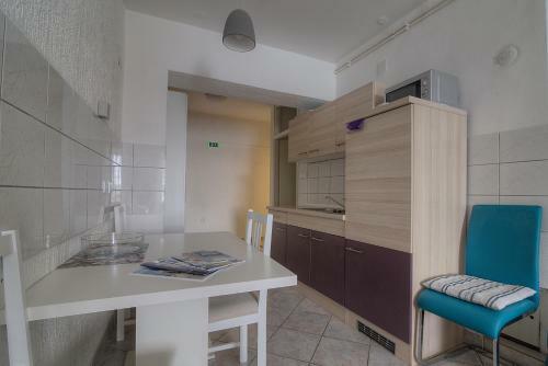 Hostal Apartments & Rooms Josephine
