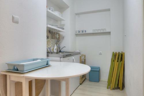 Hostal Apartments & Rooms Josephine