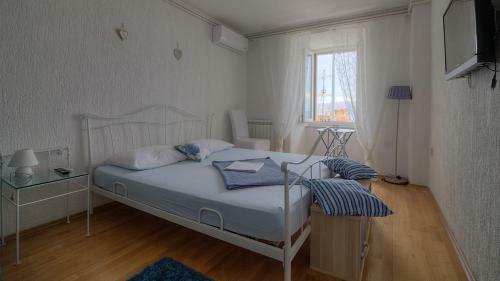 Hostal Apartments & Rooms Josephine
