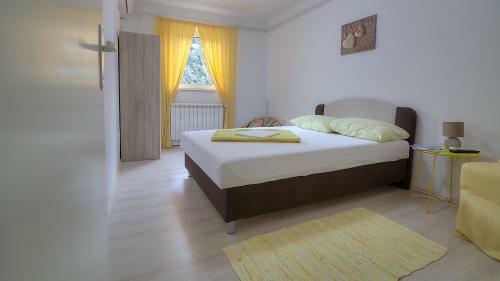 Hostal Apartments & Rooms Josephine